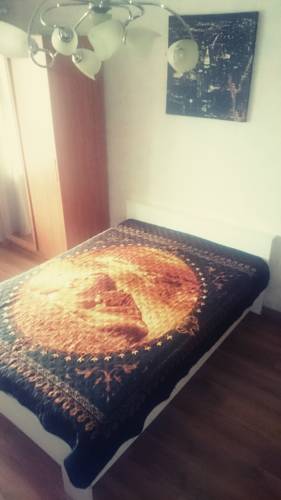 Smolensk Russia Hotel Booking.com