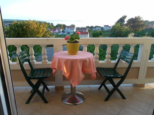 Rab Croatia Hotel Booking.com