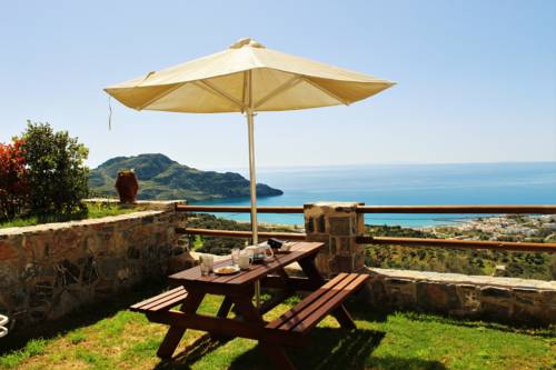 Myrthios Greece Hotel Booking.com