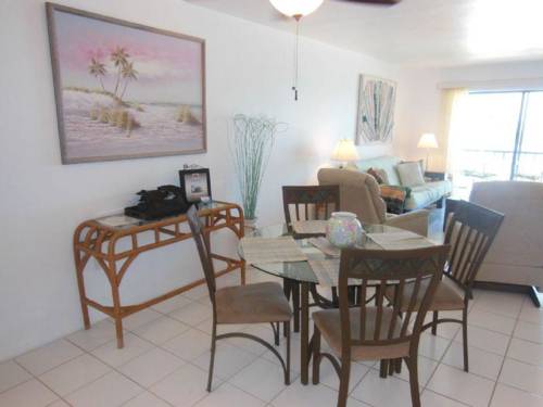 Fort Myers Beach (Florida) Vereinigte Staaten Hotel-Promo-Rabatt booking.com