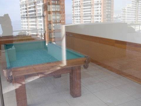 Viña del Mar Chile Hotel Booking.com