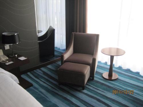 Zhenjiang China Hotel Agoda.com