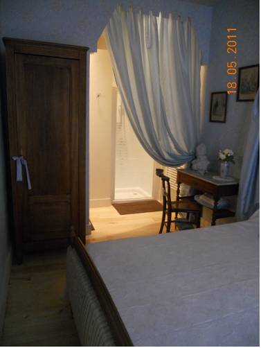 Montauban Francia Hotel Promo descuento booking.com