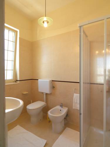 Muro Leccese Italy Hotel Booking.com