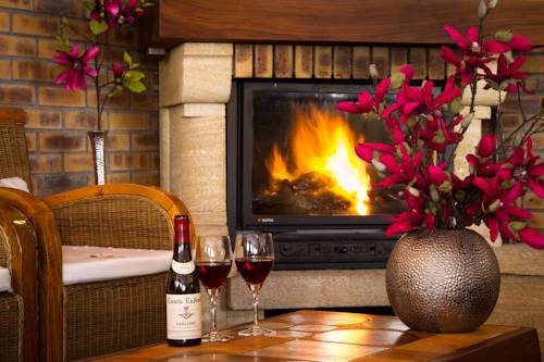 Puy-Saint-Vincent Frankreich Hotel-Promo-Rabatt booking.com