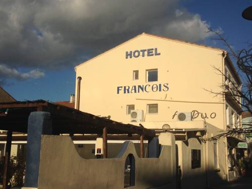 Port-Saint-Louis-du-Rhone France Hotel Booking.com