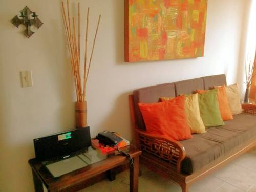 Medellín Kolumbien Hotel-Promo-Rabatt booking.com