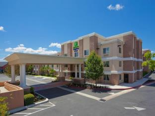 Livermore (CA) United States Hotel Agoda.com
