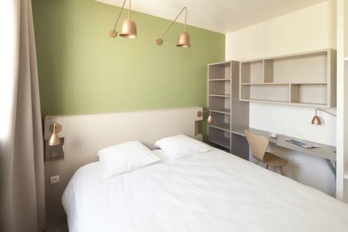 Buc France Hotel Booking.com