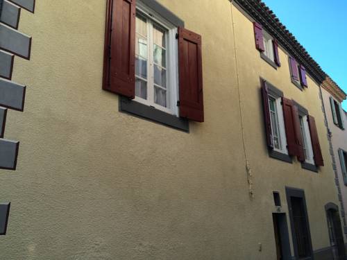 Carcassonne Frankreich Hotel-Promo-Rabatt booking.com