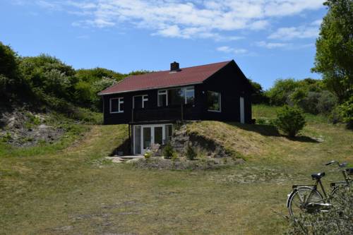 Ouddorp Niederlande Hotel-Promo-Rabatt booking.com