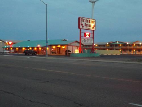 Tucumcari (New Mexico) United States Hotel Booking.com