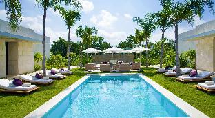 San Miguelito Mexico Hotel Agoda.com