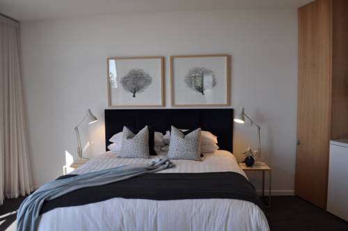 Rosenknospe Australien Hotel-Promo-Rabatt booking.com