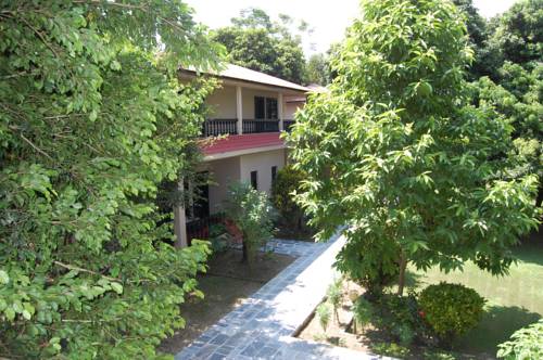 Chitwan Nepal Hotel Promo descuento booking.com