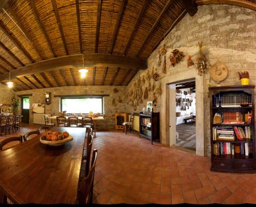Nuoro Italien Hotel-Promo-Rabatt booking.com