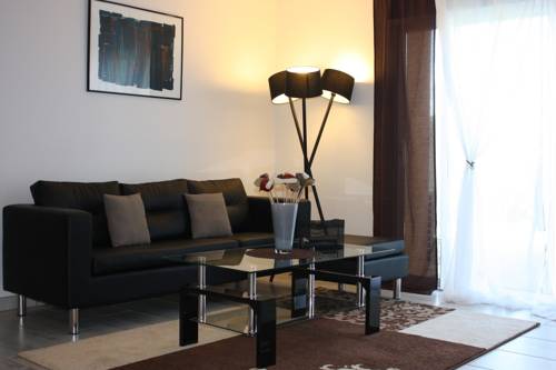 Merville France Hotel Booking.com