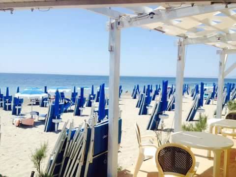 Casa Milazzo Italia Hotel Promo descuento booking.com