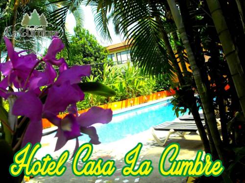 San Pedro Sula Honduras Hotel Booking.com