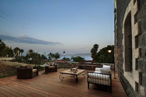 Tiberias Israel Hotel Booking.com
