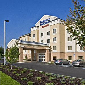 Newark (New Jersey) United States Hotel Booking.com