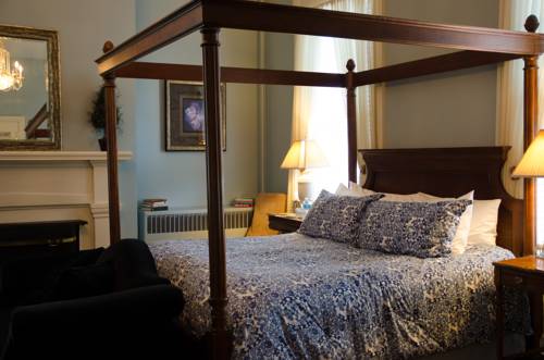 Bardstown (Kentucky) United States Hotel Booking.com