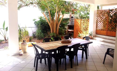 Matino Italia Hotel Promo descuento booking.com