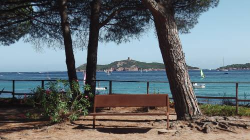 Sainte-Lucie de Porto-Vecchio France Hotel Booking.com