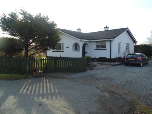 Stornoway United Kingdom Hotel Booking.com