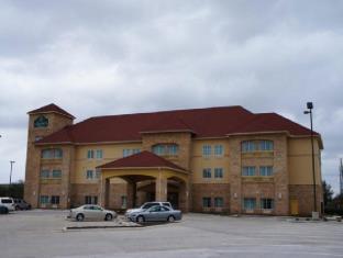 Houston (TX) United States Hotel Agoda.com