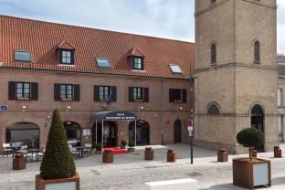 Gravelines France Hotel Agoda.com