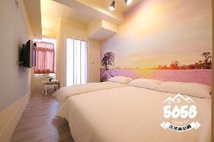 Taichung Taiwan Hotel Agoda.com