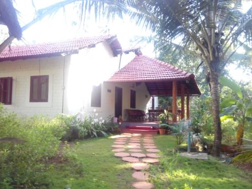 Kannur Indien Hotel-Promo-Rabatt booking.com