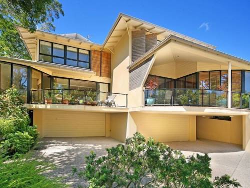 Little Cove Australia Hotel Promo descuento booking.com