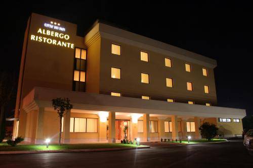 Anagni Italy Hotel Booking.com