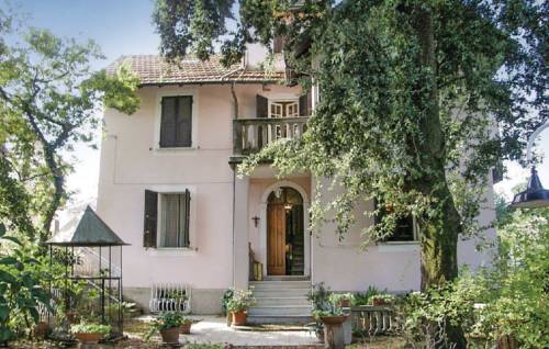 Arcola SP Italia Hotel Promo descuento booking.com