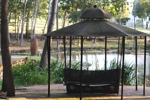 Stellenbosch South Africa Hotel Booking.com