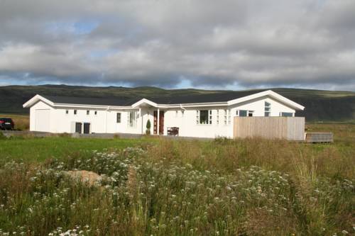 Hveragerði Islandia Hotel Promo descuento booking.com