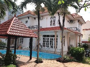 Vung Tau Vietnam Hotel Agoda.com
