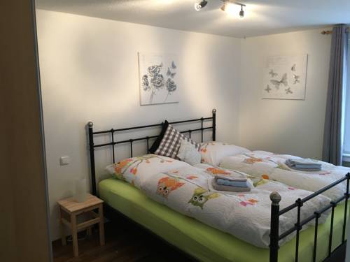 Heimbach Germany Hotel Booking.com
