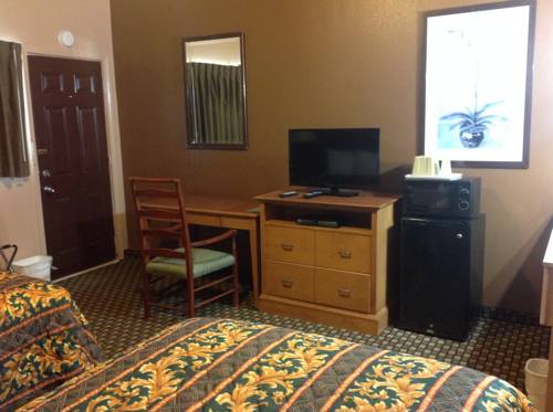 Coahoma (Texas) United States Hotel Booking.com