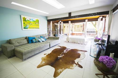 Buzios (Rio de Janeiro) Brazil Hotel Booking.com