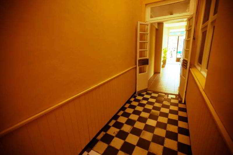 San Rafael Argentina Hotel Agoda.com