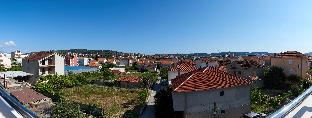 Trogir Croatia Hotel Agoda.com