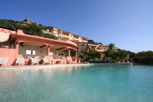 Oporto - Vecchio Francia Hotel Promo descuento booking.com