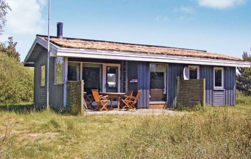 Rømø Dänemark Hotel-Promo-Rabatt booking.com