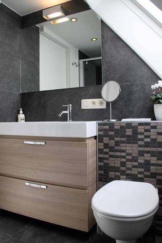 Avelgem Belgium Hotel Booking.com