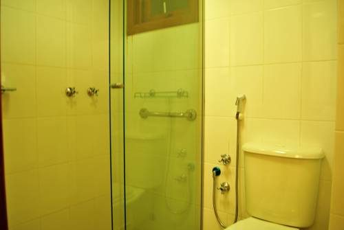 Gramado (Río Grande del Sur) Brasil Hotel Promo descuento booking.com