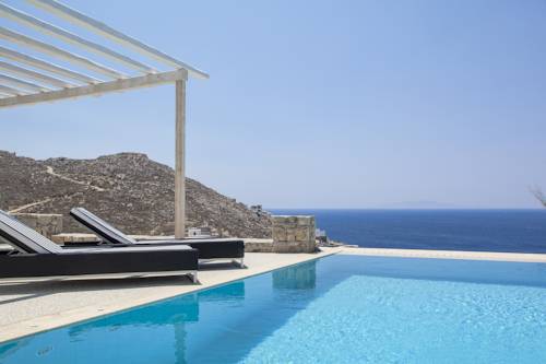 Playa Elia Grecia Hotel Promo descuento booking.com