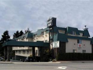 Bremerton (WA) United States Hotel Agoda.com